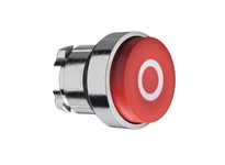 Telemecanique ZB4BL432