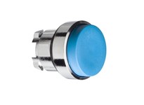 Telemecanique ZB4BL6 | YarinInd