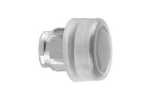 Telemecanique ZB4BP2 | High-Quality Industrial Push Button