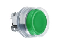 Telemecanique ZB4BP3