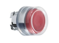 Telemecanique ZB4BP4 | YarinInd