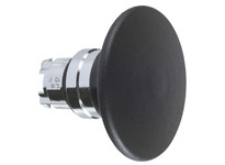 Telemecanique ZB4BR2 | High-Quality Industrial Supplies