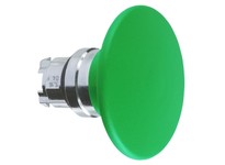 Telemecanique ZB4BR3 | High-Quality Industrial Supplies