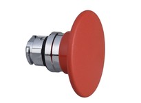 Telemecanique ZB4BR4 | High-Quality Industrial Supplies