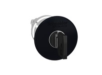 Telemecanique ZB4BS1210