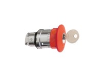 Telemecanique ZB4BS14 | YarinInd