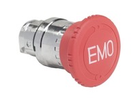 Telemecanique ZB4BS84430 | YarinInd