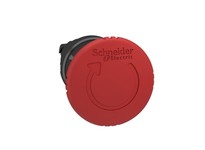 Telemecanique ZB4BS8447 | High-Quality Industrial Supplies