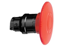 Telemecanique ZB4BS8647