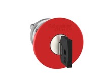 Telemecanique ZB4BS944 | High-Quality Industrial Supplies