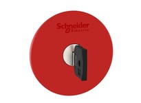 Telemecanique ZB4BS964 | YarinInd