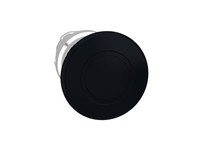 Telemecanique ZB4BT2 | YarinInd