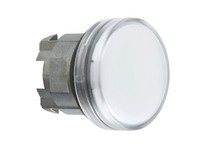 Telemecanique ZB4BV013S | YarinInd