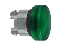 Telemecanique ZB4BV03S | High-Quality Industrial Supplies