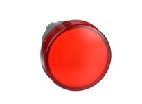 Telemecanique ZB4BV043