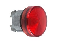 Telemecanique ZB4BV04S