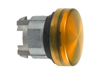 Telemecanique ZB4BV05S