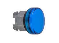 Telemecanique ZB4BV063