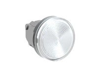 Telemecanique ZB4BV07 | High-Quality Industrial Supplies