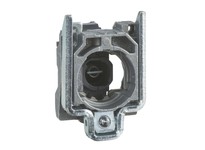 Telemecanique ZB4BV6 | YarinInd