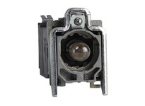 Telemecanique ZB4BVB64