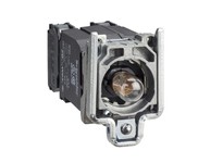 Telemecanique ZB4BW035