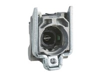 Telemecanique ZB4BW062