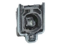 Telemecanique ZB4BW0B31 | High-Quality Industrial Supplies