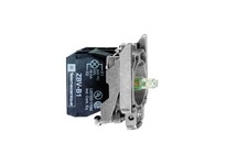 Telemecanique ZB4BW0G53 | YarinInd