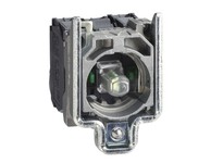 Telemecanique ZB4BW0J33