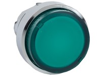 Telemecanique ZB4BW13 | YarinInd