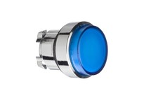 Telemecanique ZB4BW16