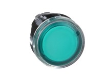 Telemecanique ZB4BW33 | YarinInd