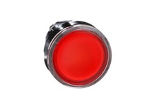 Telemecanique ZB4BW343 | YarinInd