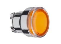 Telemecanique ZB4BW35