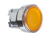 Telemecanique ZB4BW353 | YarinInd