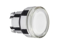 Telemecanique ZB4BW37