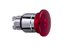 Telemecanique ZB4BW443 | YarinInd