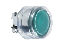 Telemecanique ZB4BW533