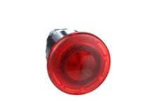 Telemecanique ZB4BW643 | YarinInd