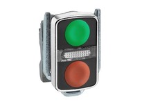 Telemecanique ZB4BW7A3740 | YarinInd