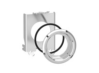 Telemecanique ZB4BZ021 | High-Quality Industrial Supplies