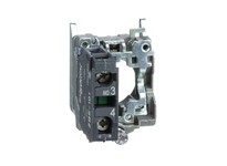 Telemecanique ZB4BZ101
