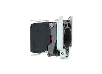 Telemecanique ZB4BZ1013