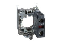 Telemecanique ZB4BZ102 | High-Quality Industrial Supplies