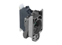 Telemecanique ZB4BZ1025 | YarinInd