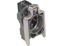 Telemecanique ZB4BZ1029 | YarinInd