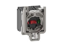 Telemecanique ZB4BZ141