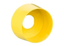 Telemecanique ZB4BZ2105 | YarinInd