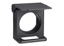 Telemecanique ZB4BZ62